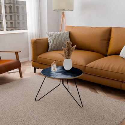 OCEAN'S WHISPER Coffee Table