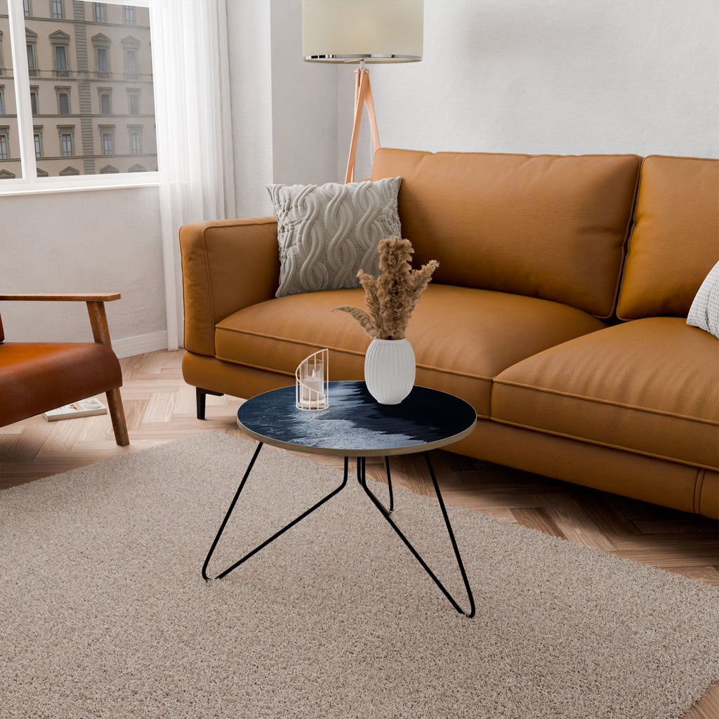 Table basse OCEAN'S WHISPER 60