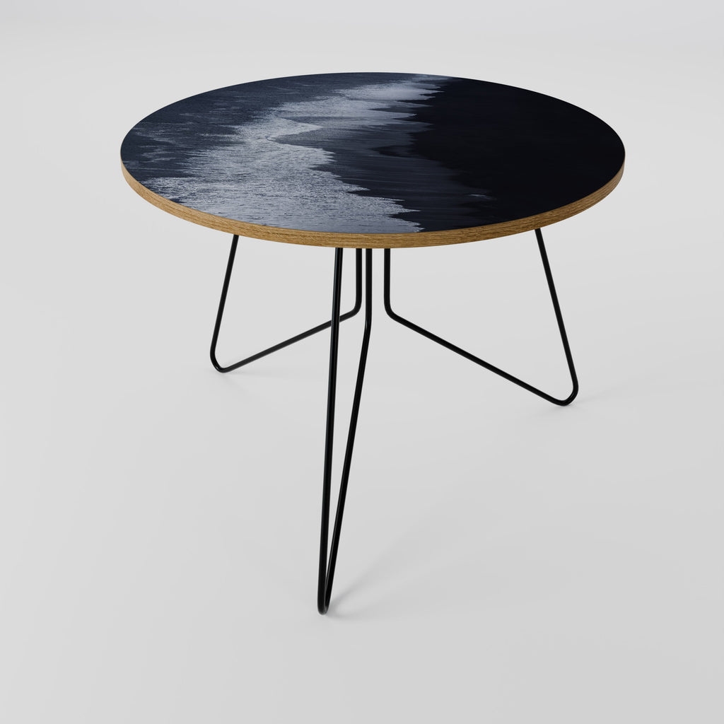 Table basse OCEAN'S WHISPER 69