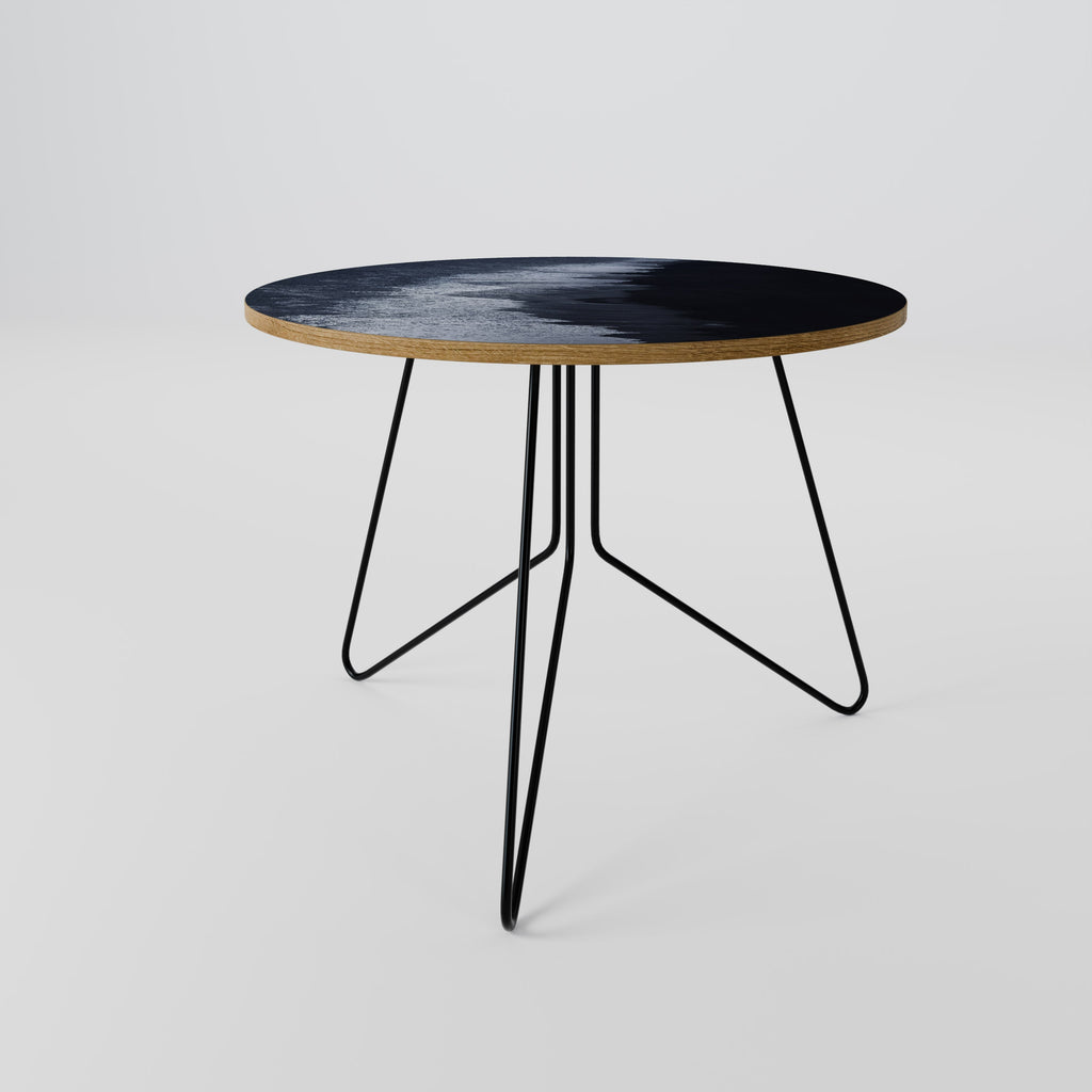 Table basse OCEAN'S WHISPER 69