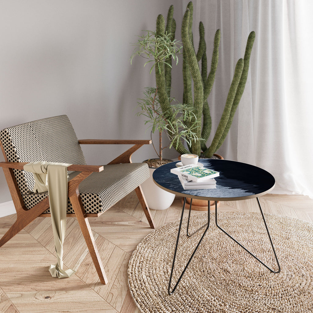 Table basse OCEAN'S WHISPER 69