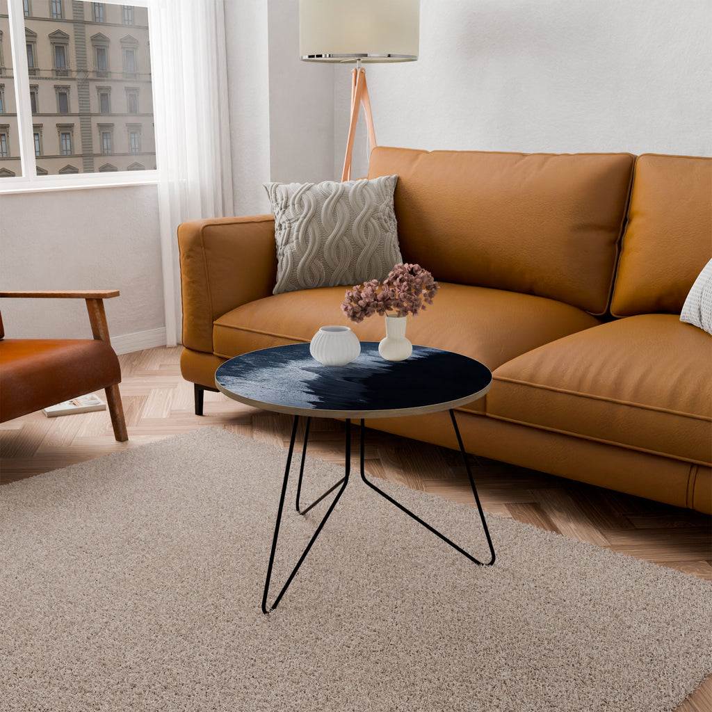 Table basse OCEAN'S WHISPER 69