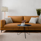 OCEAN'S WHISPER Coffee Table