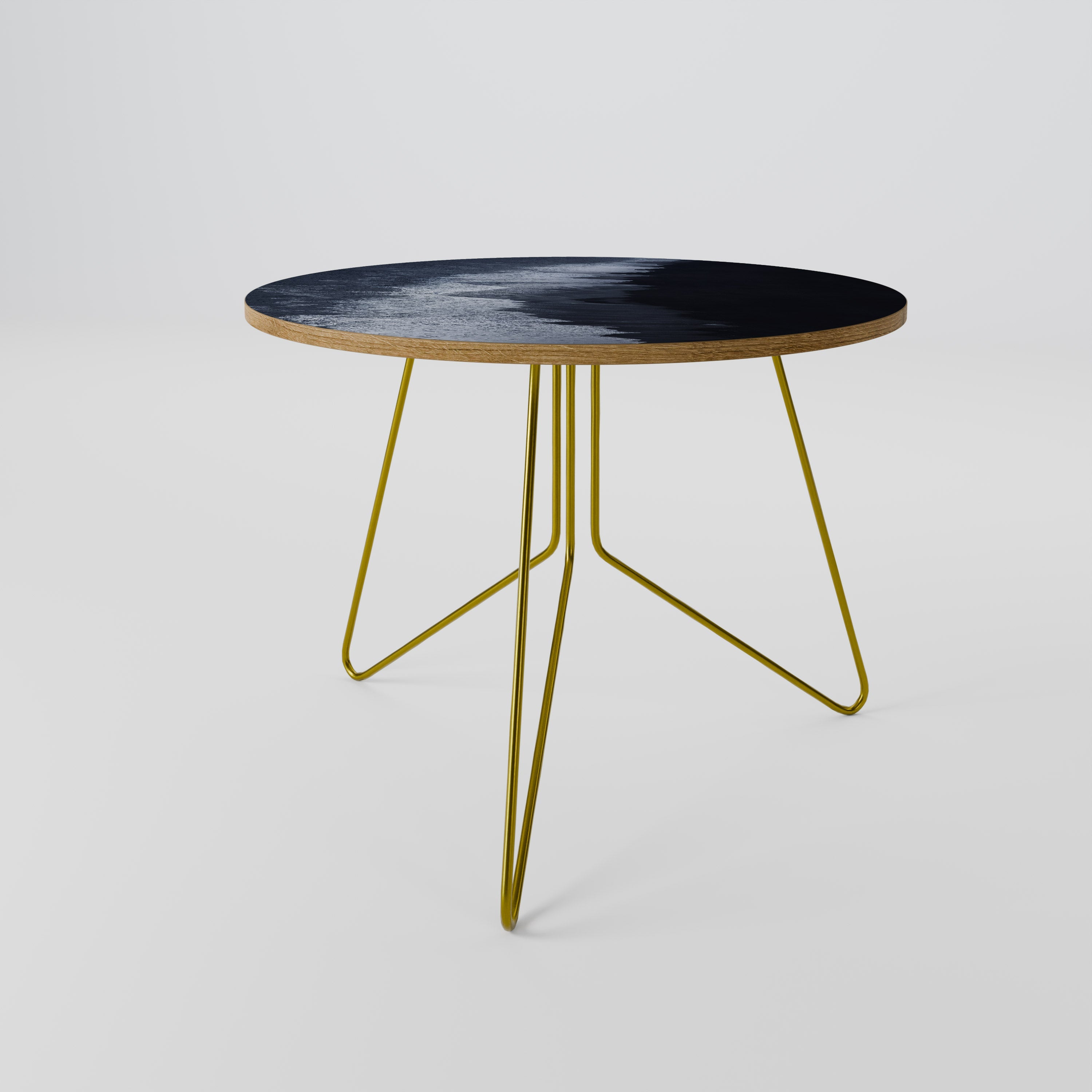 Table basse OCEAN'S WHISPER 69