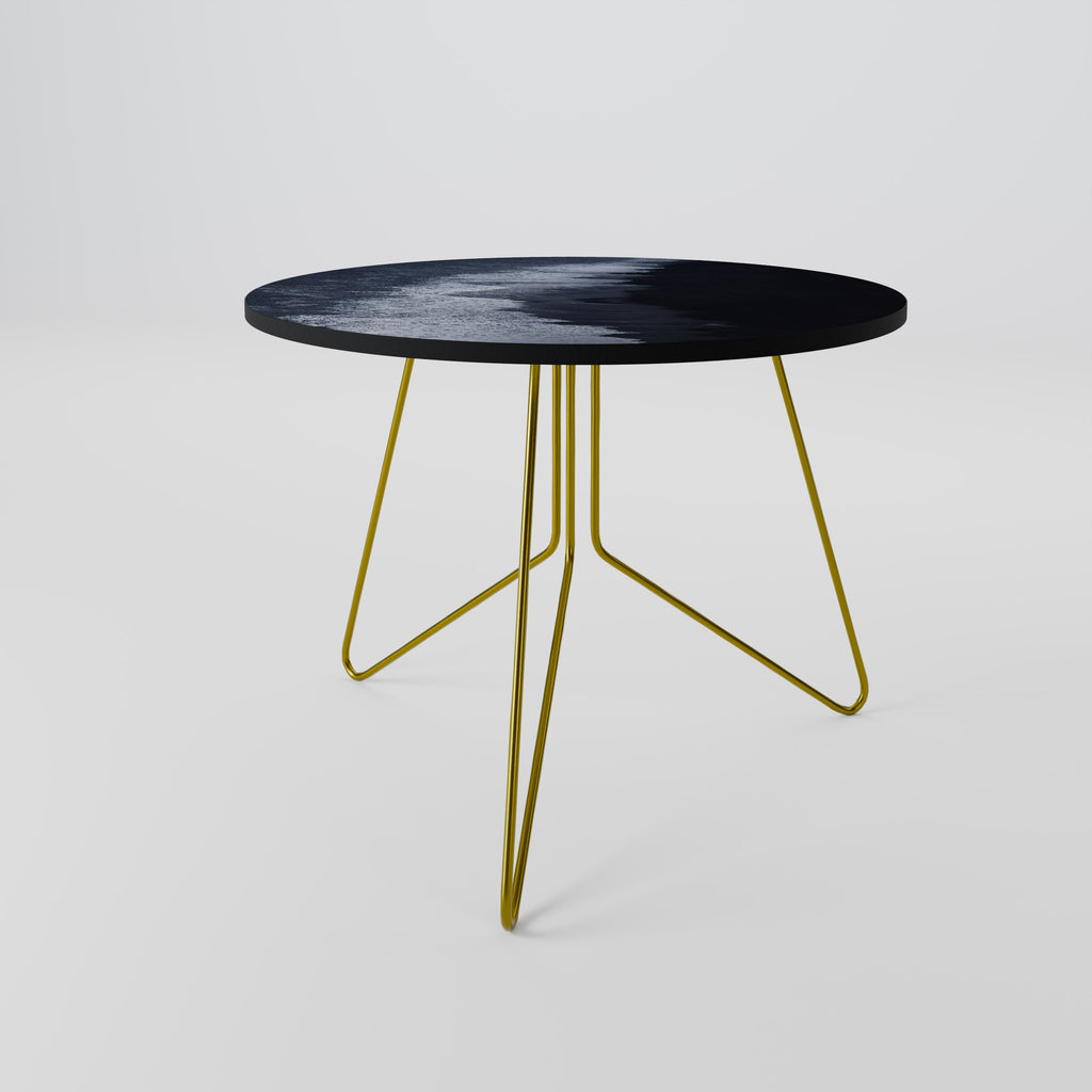 Table basse OCEAN'S WHISPER 69