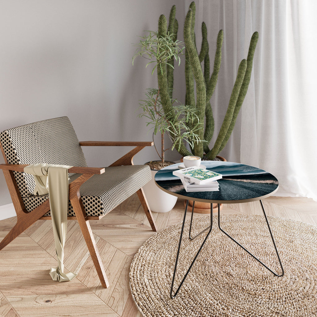 Table basse FOGBOUND HEIGHTS 69