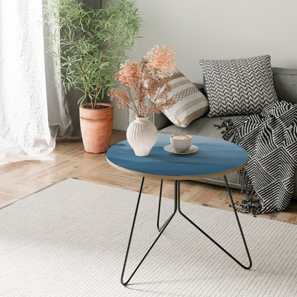 MISTY MOUNTAIN WHISPER Coffee Table
