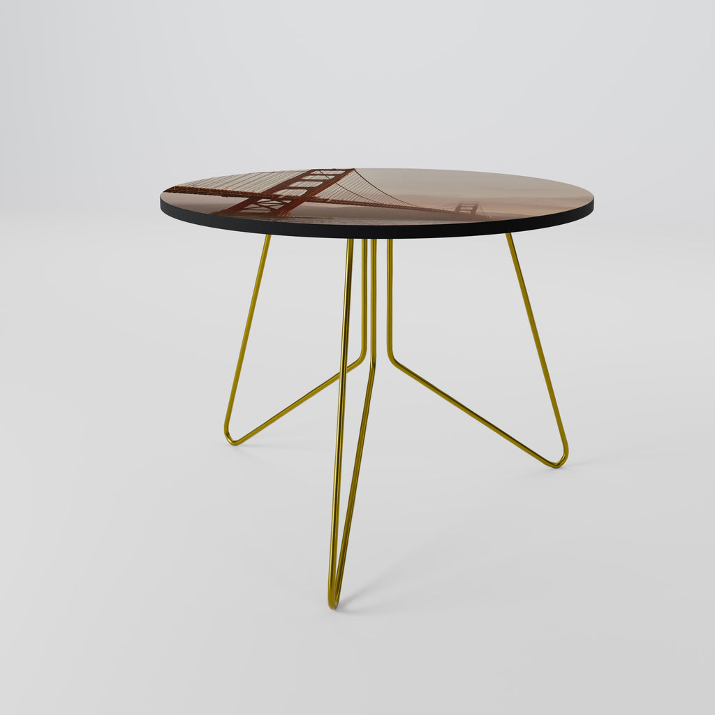 Table basse BRIDGE OF DREAMS 69