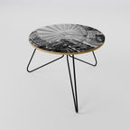 CEILING OF DREAMS Coffee Table