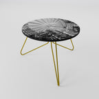 CEILING OF DREAMS Coffee Table