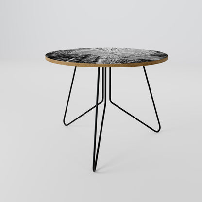 CEILING OF DREAMS Coffee Table