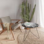 CEILING OF DREAMS Coffee Table