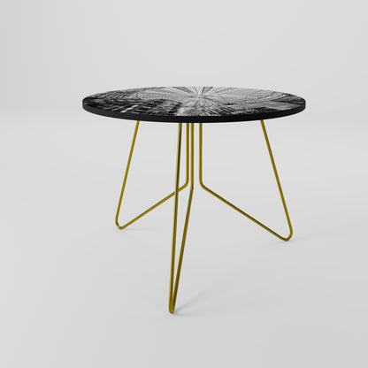 CEILING OF DREAMS Coffee Table