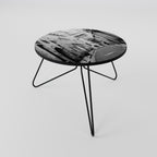 SECRET PATHWAYS UNVEILED Coffee Table