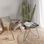 SECRET PATHWAYS UNVEILED Coffee Table