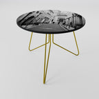 SECRET PATHWAYS UNVEILED Coffee Table