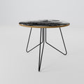 TIMELESS EIFFEL PERSPECTIVE Coffee Table