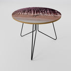 TROPICAL WHISPERS Coffee Table