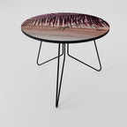 TROPICAL WHISPERS Coffee Table