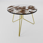 DANCE OF REEDS Coffee Table
