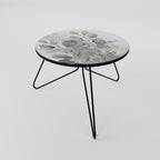 DELIGHTFUL EUCALYPTUS Coffee Table