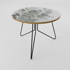 DELIGHTFUL EUCALYPTUS Coffee Table