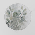 DELIGHTFUL EUCALYPTUS Coffee Table