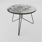 DELIGHTFUL EUCALYPTUS Coffee Table