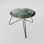 PALM WHISPERS Coffee Table