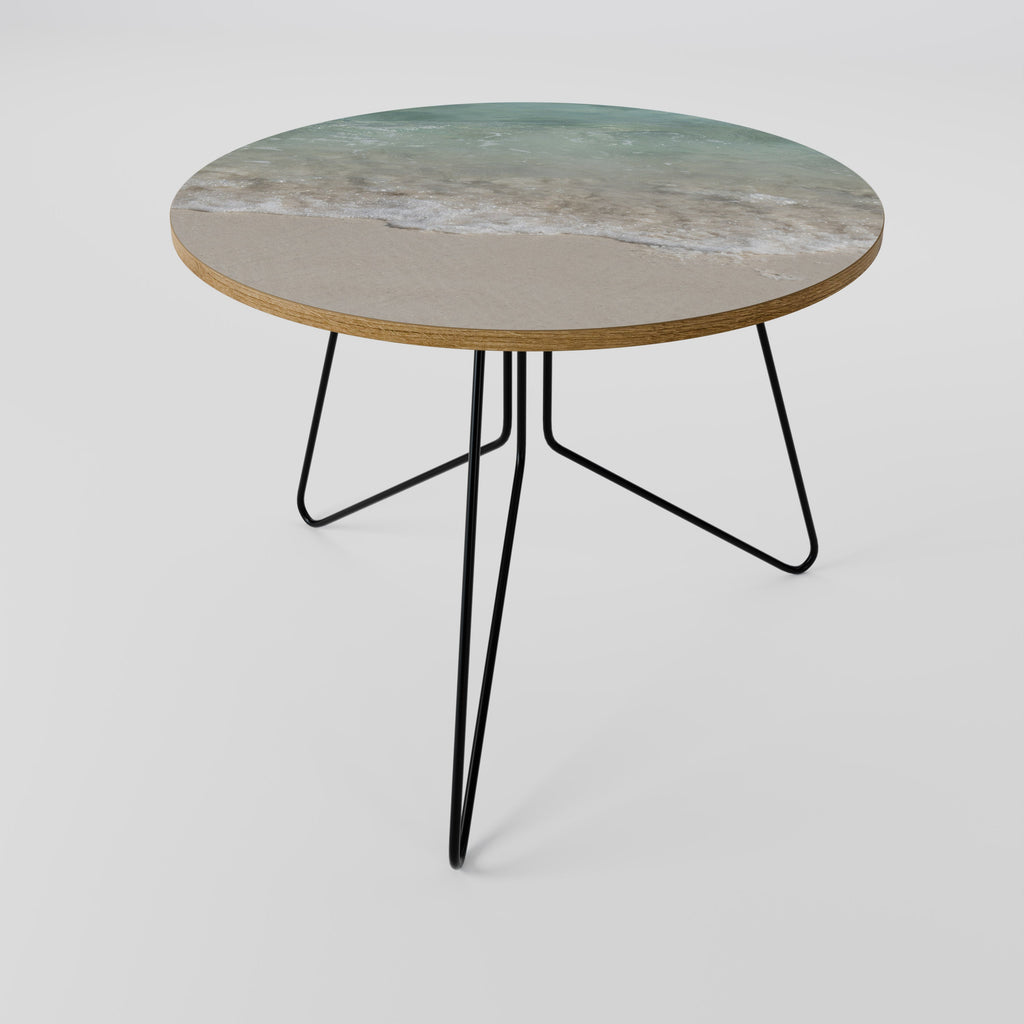 Table basse SERENITY BY THE SHORE 69