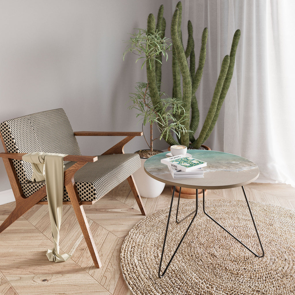 Table basse SERENITY BY THE SHORE 69