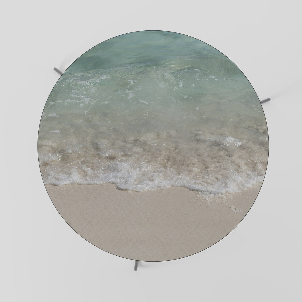 Table basse SERENITY BY THE SHORE 69