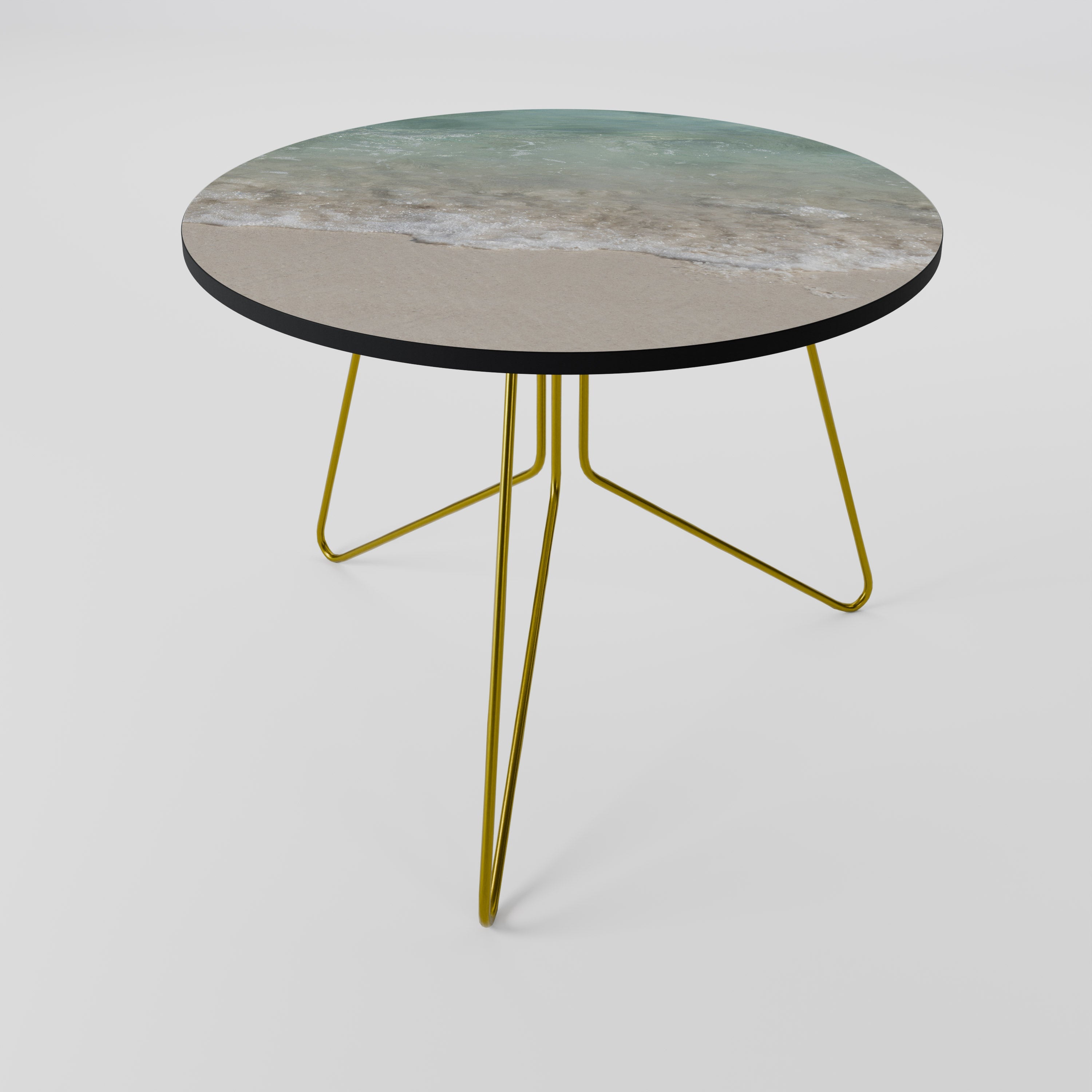 Table basse SERENITY BY THE SHORE 69