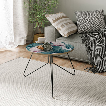POPINJAY LOOK Coffee Table