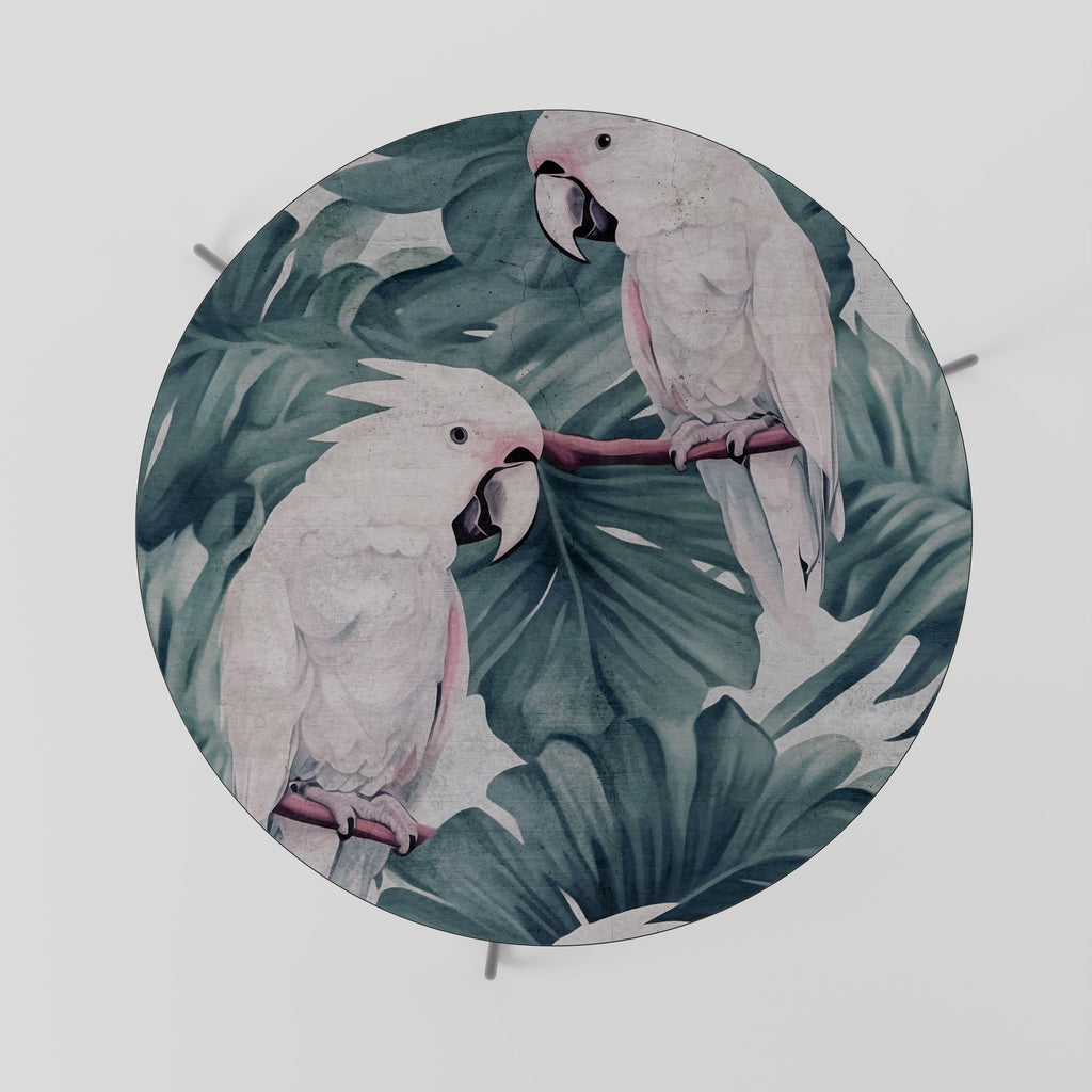 Table basse POPINJAY LOOK 69