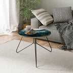 MYSTICAL FOREST WHISPERS Coffee Table