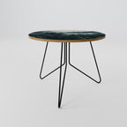 MYSTICAL FOREST WHISPERS Coffee Table