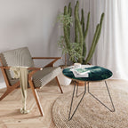 MYSTICAL FOREST WHISPERS Coffee Table