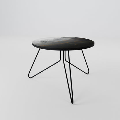 AUTUMNAL HAZE Coffee Table