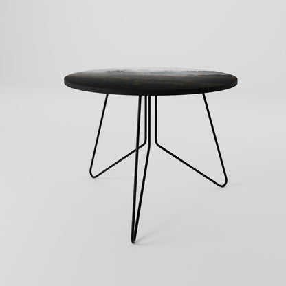 AUTUMNAL HAZE Coffee Table