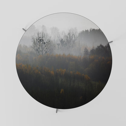 AUTUMNAL HAZE Coffee Table