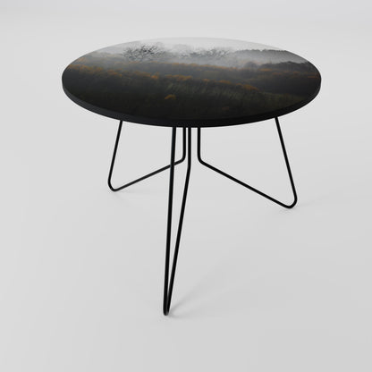 AUTUMNAL HAZE Coffee Table