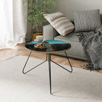 SERENE ROADWAY ESCAPE Coffee Table
