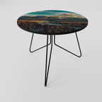 DREAMLAND ESCAPE Coffee Table