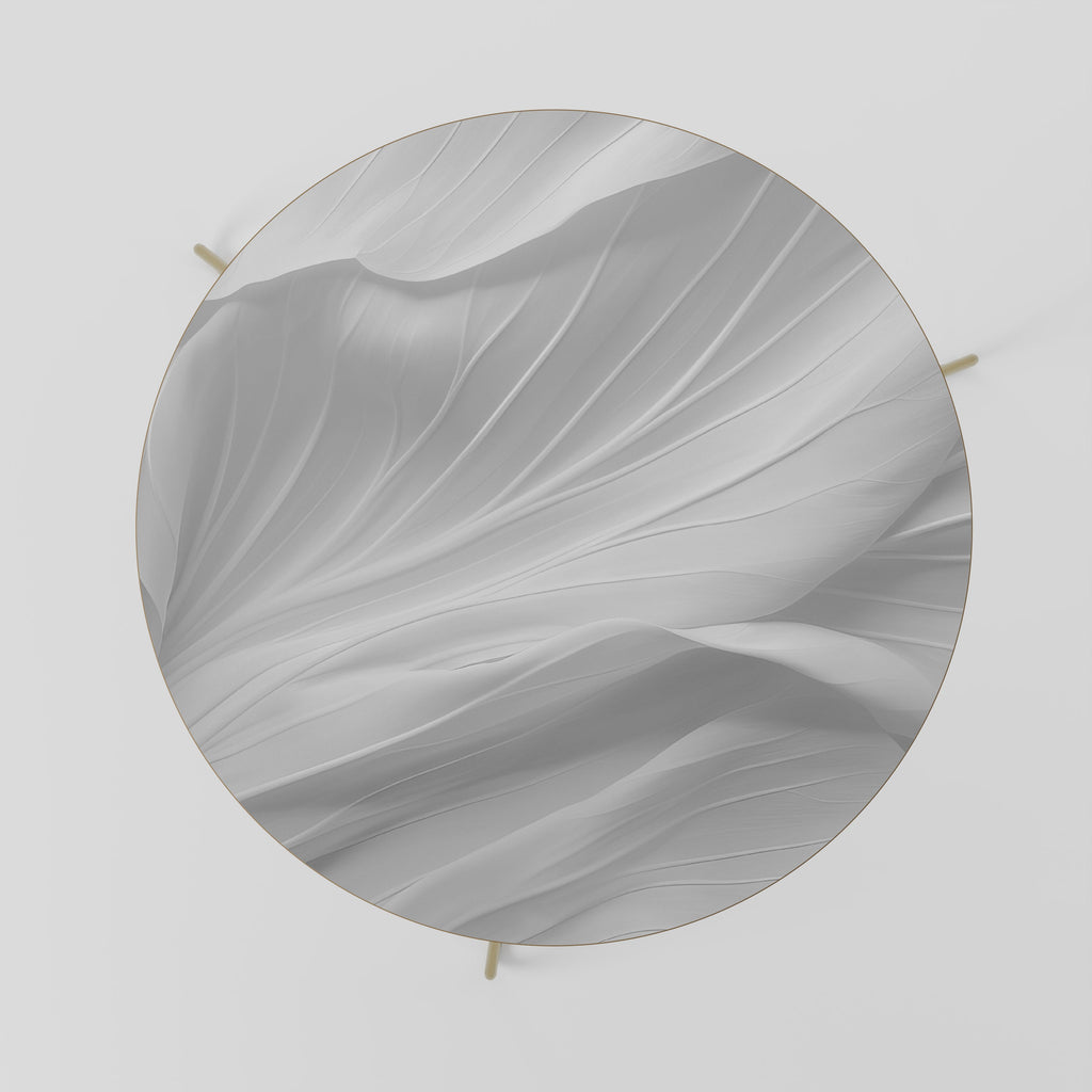 Table basse SILKEN SERENITY 69