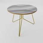 SILKEN SERENITY Coffee Table
