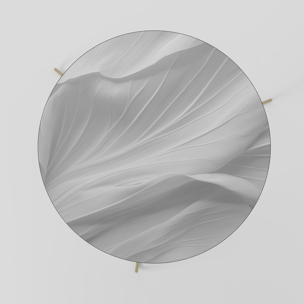 Table basse SILKEN SERENITY 69