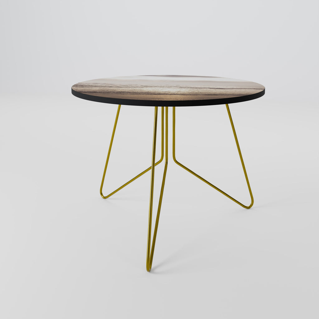 Table basse WHISPERS OF THE OCEAN 69