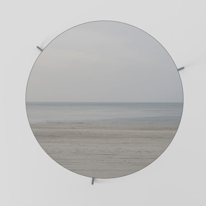 MISTY SEAS OF CALM Coffee Table