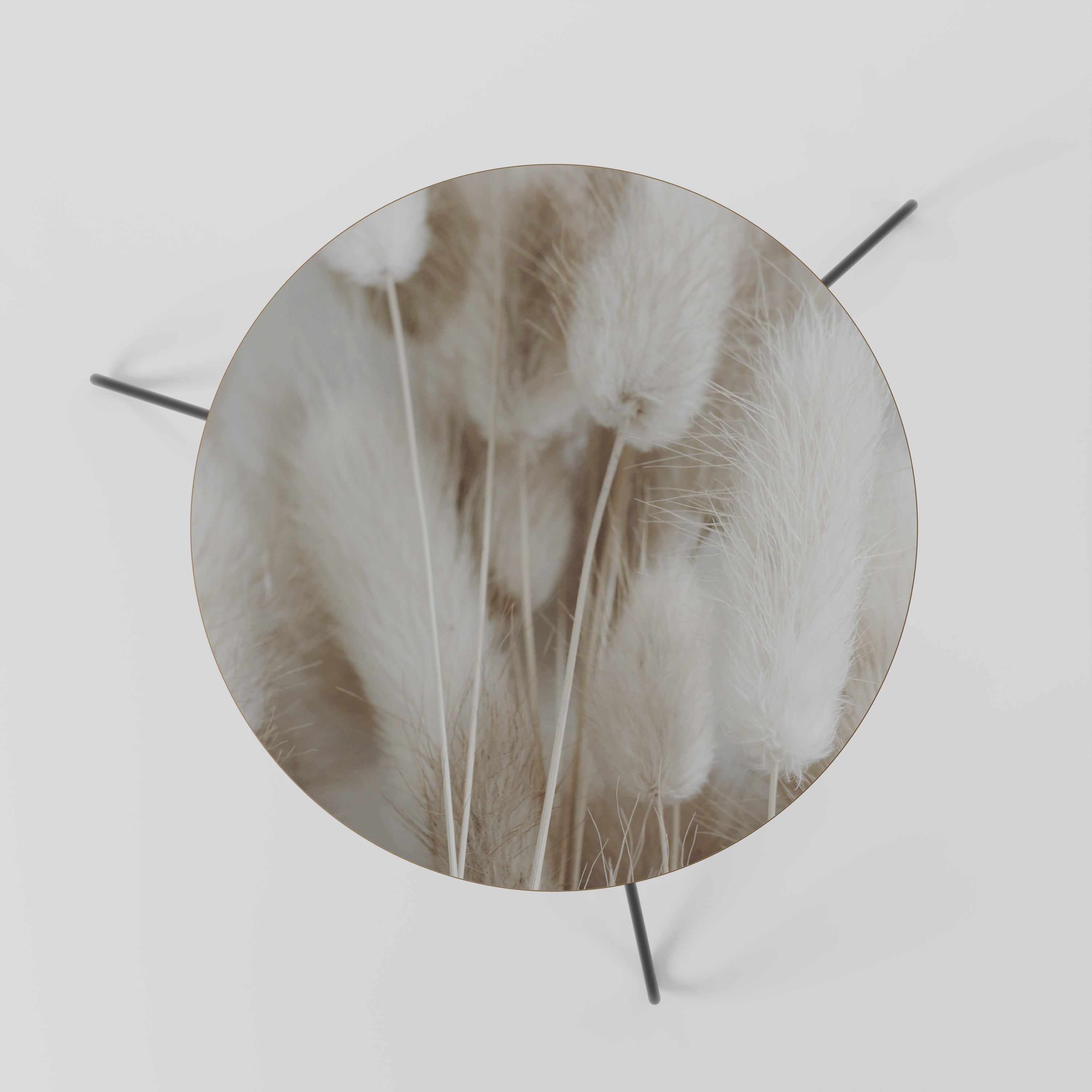 DOUCEUR EN FOCUS Table basse 60